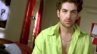 Johnny Gaddaar - Vikram cooks his plan - YouTube