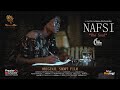 NAFSI (Swahili short film) with English subtitle | FULL MOVIE.