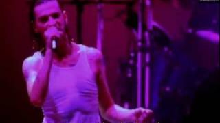 Rush (Subtitulado) - Devotional Tour 1993