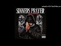 EBK Jaaybo Murder She Wrote Instrumental Remake