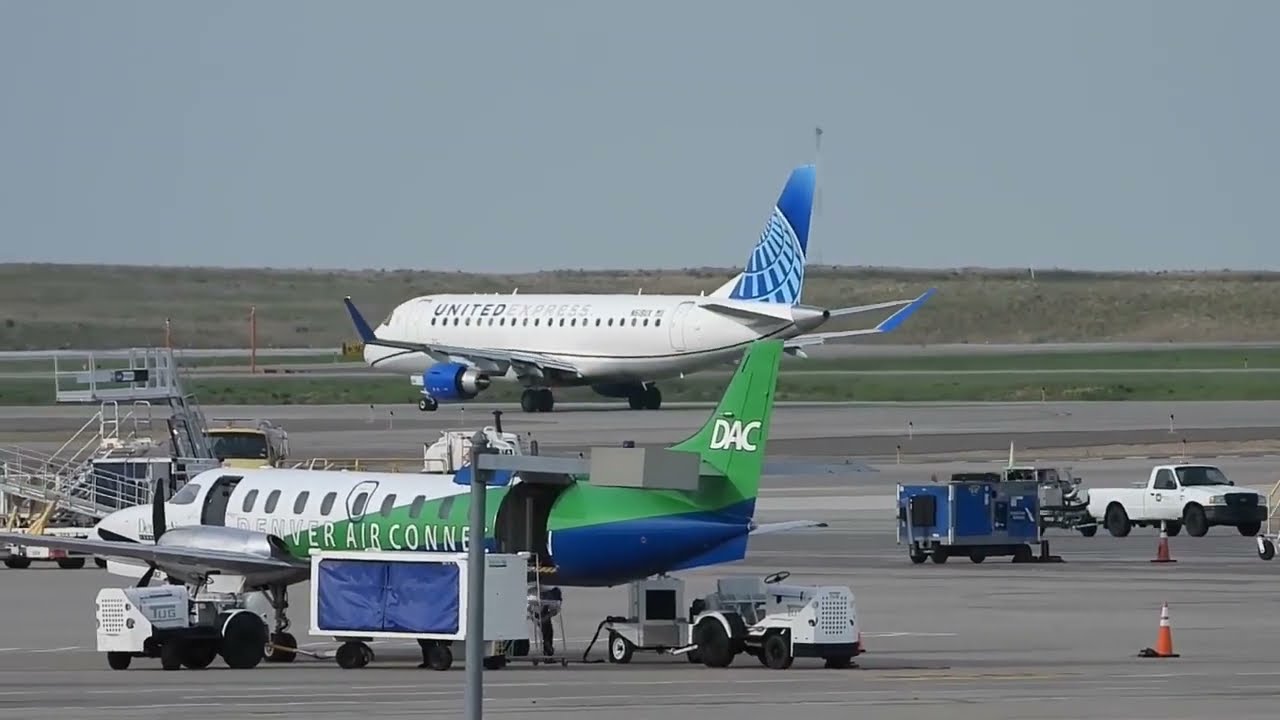 USO Lounge thumbnail