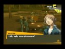 Atlus Soul Hackers 2 PS5