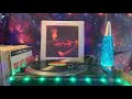 Jean-Luc Ponty (Aurora) - Side 2