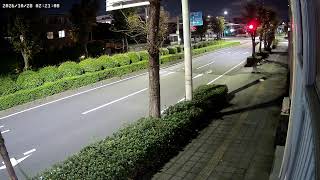 平塚市平塚東海道ライブカメラ live webcam