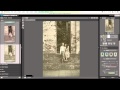 Getting Started In Perfect Effects 8 Premium With Liz LePage