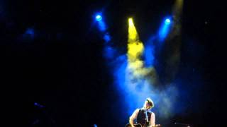 Desnuda - Mikel Erentxun