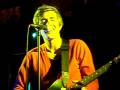We Are Scientists - Spoken For