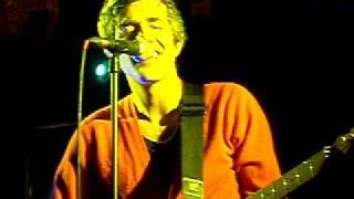 We Are Scientists - Spoken For