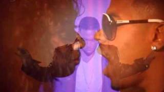 Bobby Valentino - Beep video