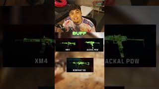 Twitch : StachZer tous les matins