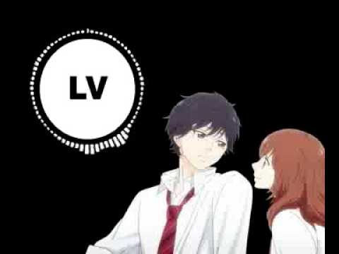 Ummet Ozcan vs Zombie Nation