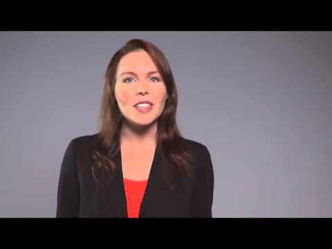 download lagu mp3 mp4 How To Introduce Yourself During Ice Breaking, download mp3 How To Introduce Yourself During Ice Breaking free download mp3, download mp3 How To Introduce Yourself During Ice Breaking