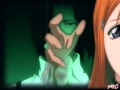 Faceless(Orihime & Ichigo) 