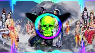 Download lagu Piya Sawan Ka Mela💃Dailogu Mix [Dhol Dance]👑 Dj Krishan Mixing 💪🏻Dj Rm Dj Jeetu Kunal👊🏻 mp3