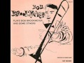 Bob Brookmeyer Quartet - He Ain't Got Rhythm