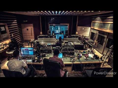 Liljayraps featuring cory jones (eye to eye)