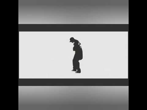 Lilow Shelby - Stary Nowy Styl