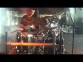 Evgeny Novikov - Katalepsy - Evidence Of Near ...