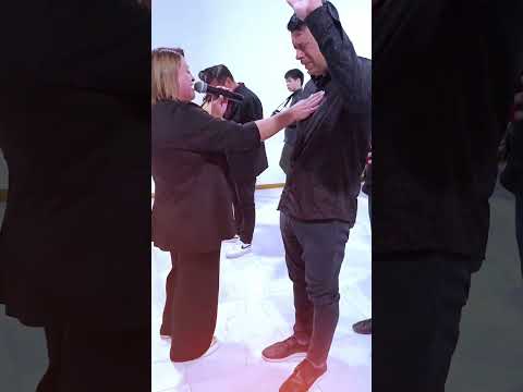 12/10/25 Comandante Luis Piedrabuena - Santa Cruz 