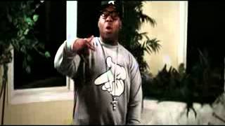 LIL O- BETCHA CANT DO IT OFFICIAL VIDEO