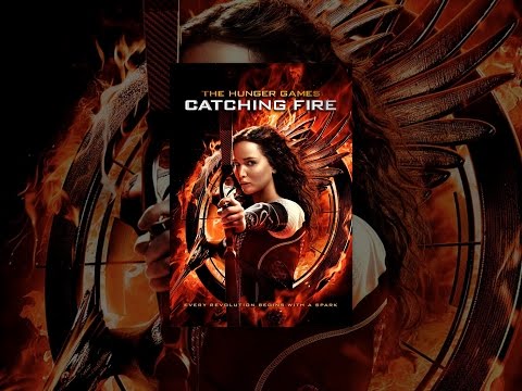 download lagu mp3 mp4 Catching Fire Free, download lagu Catching Fire Free gratis, unduh video klip Catching Fire Free