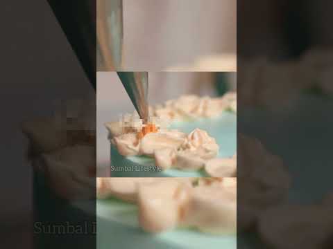 #cakedecorating #sumballifestyle #youtubeshorts #shorts