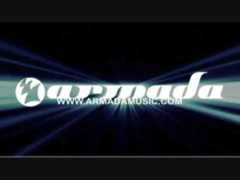 EMSradio.net - Medina