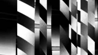 Leela James-My Joy.VOB