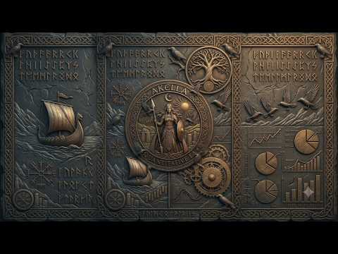 Video Akella