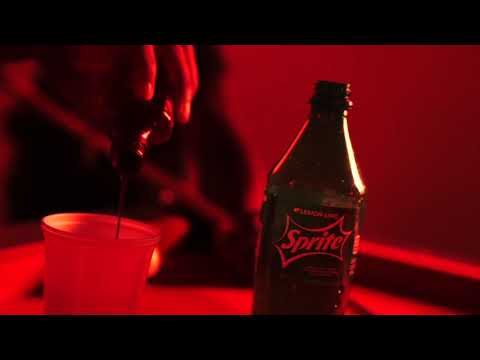 SWAVY ELI - WOAH (FT OJ MANMAN)