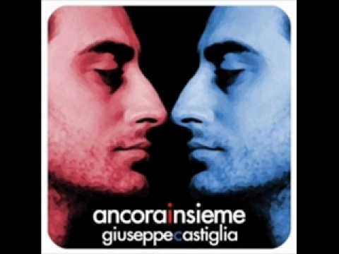 giuseppe castiglia - black&white.wmv