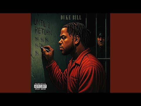 High Speed Music (feat. Snoop)