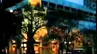 Reggae Music Video   Christmas time Again