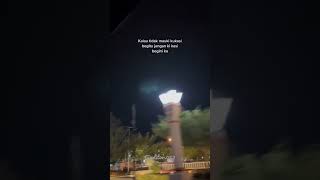 Download lagu Story wa bugis terbaru 2022 #status #bugis #fyp #story#katakatabijak  #shorts mp3