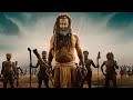 Thangalaan Trailer Hindi Chiyaan Vikram K E Gnanavelraja Pa Ranjith G V Prakash Kumar