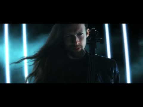Raphael Weinroth-Browne - Speed of Light (Official Video)