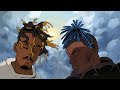 XXXTENTACION JUICE WRLD RIP LEGENDS PlayList