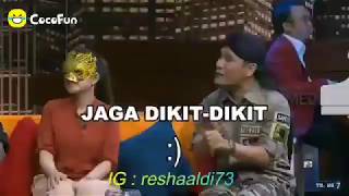 Download lagu snap wa untuk wanita bAngsat mp3