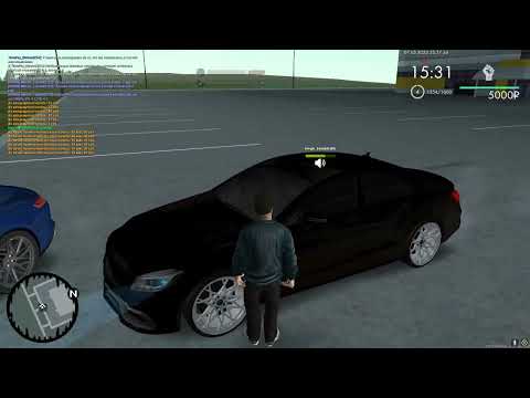 Grand Theft Auto  San Andreas 2023 05 07   23 31 41 02 Trim