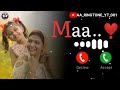 Maa Ringtone 2025 Maa Ringtone ️ New Ringtone Mp3 ️ Ringtone Trending Viral Rajasthan Video