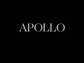Apollo