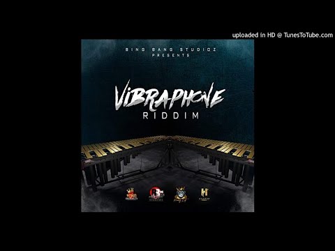 Vibraphone Riddim Mix (Full, May 2020) Feat. Orlando Octave, Sadiki, Jahllano, Lawless, KG, Tafari,