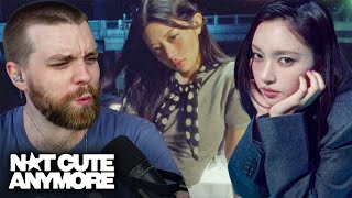 Download lagu ILLIT's 'Not Cute Anymore' & 'Not Me' Were A Surprise! 😳 | REACTION mp3
