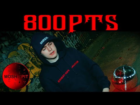 Video thumbnail for cant see