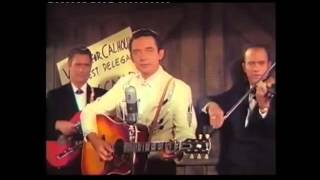 Ray Price The Other Woman