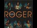 Roger - Blue (A Tribute To The Blue / Radio Boops Edit)