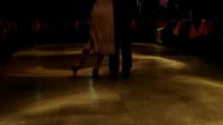 Flaco Dany & Luna Palacios