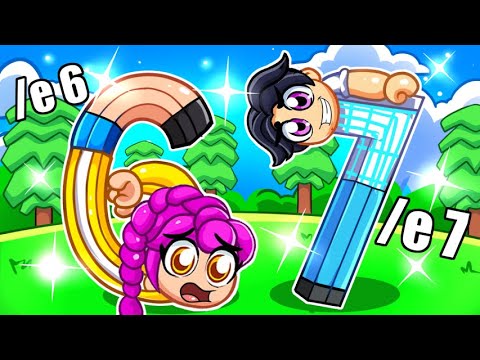 ROBLOX ADDED THESE EMOTES..?? (Kpop Demon Hunters)