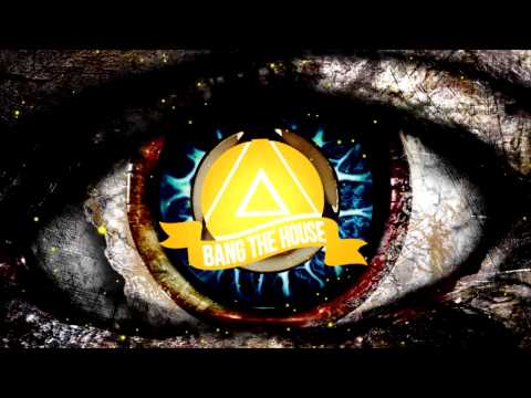 Deckstroyers & Wolfsnare - Magnetic (Original Mix) [50K Gift]