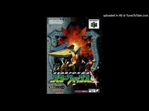 *FREE* Bugzsy Citglo x Hoey Citglo x Lil NZA type beat "Lumiere Bleu Reborn"